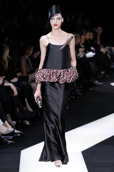 Look 49